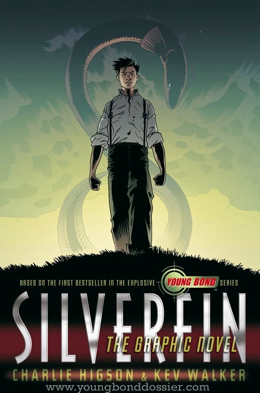 silverfin_graphic_novel_full_wm